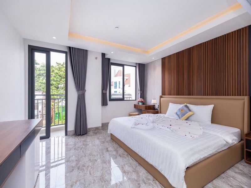 168389335_741610556501531_3858508374596483838_n