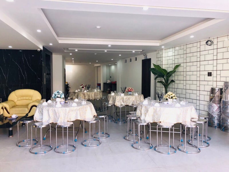 169328512_741609613168292_6426713586369925496_n