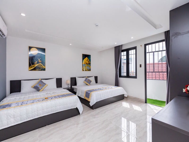 169436994_741610663168187_3868990548718275111_n