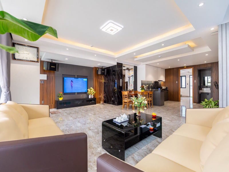 169762108_741610033168250_8762735606571283216_n