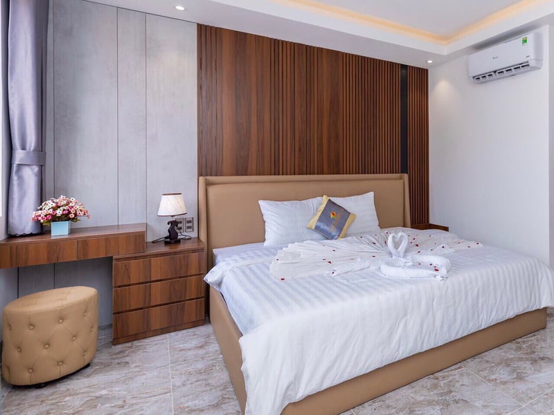 170022344_741610543168199_3783634839486603691_n