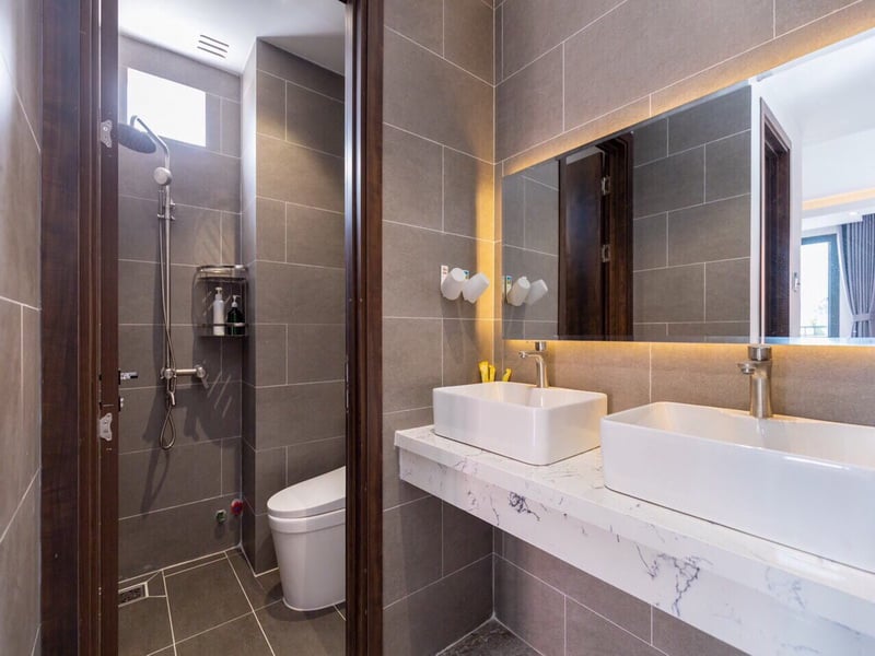 170056642_741610603168193_4071185076604362440_n