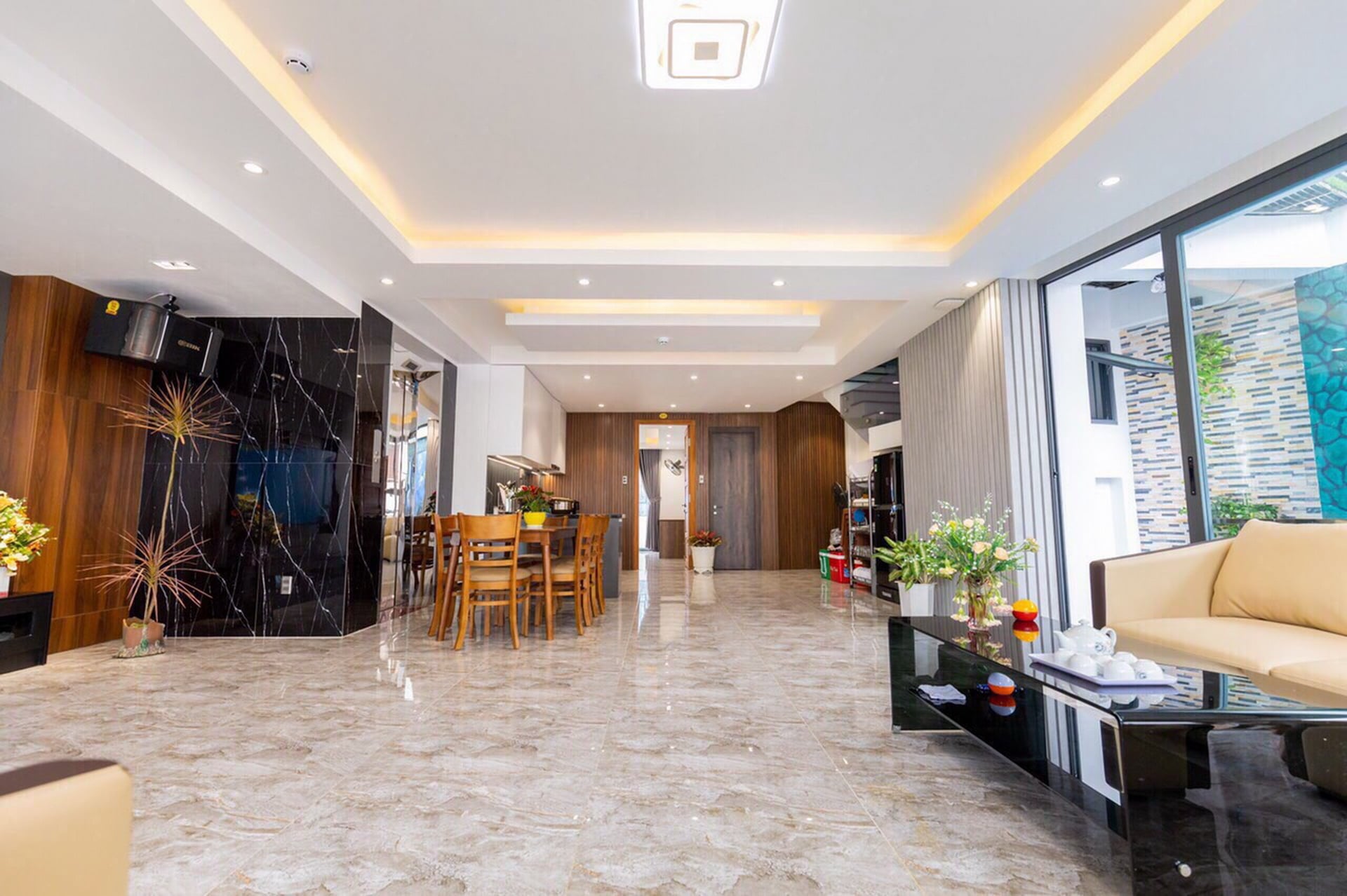 170675016_741610053168248_3854756770491373567_n