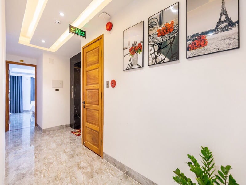 171234123_741609983168255_1701168890730315611_n