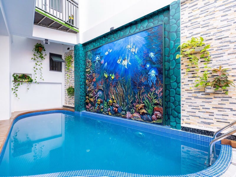 171262371_741609833168270_8134593343065486408_n