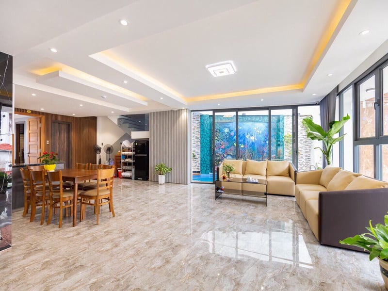 171520811_741609973168256_3667755652726842854_n