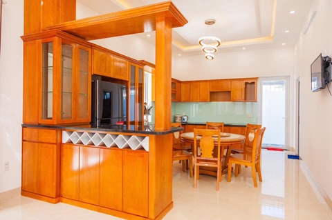 95403373_1669130323240684_5861462252489539584_n