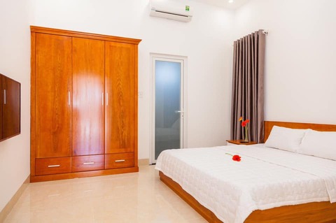 95495561_1669130716573978_6037586680771248128_n