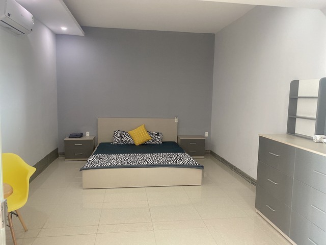 z3049502091068_7e425d84350d85fcf0ad59246b908848