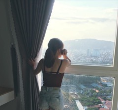 z3061916669287_8511df6af437c68bb68b956dc373a530