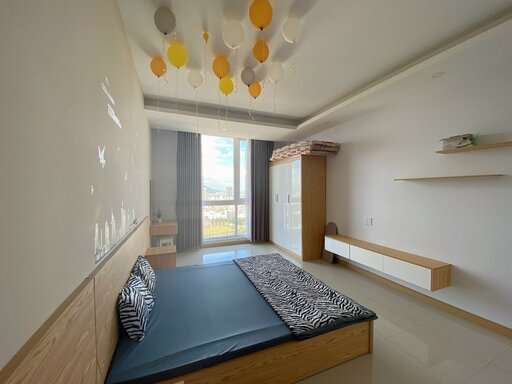 z3061916683135_55ab72f1c71ca94e9038b8819832a390