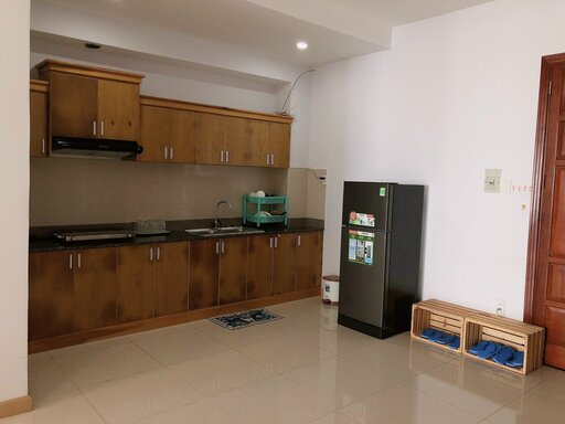 z3061916729181_084635b38c3cd19b2aa6497ee7f3c1b1