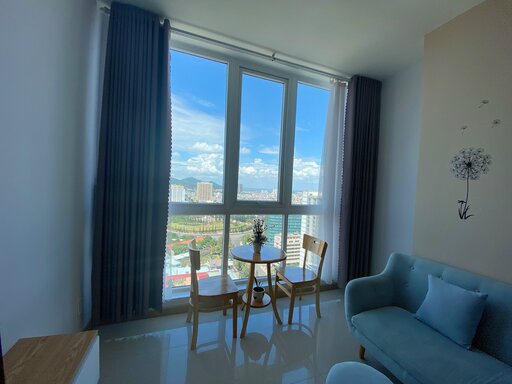 z3061916734262_4d43cea812143156b84b6309fa6c8b8c