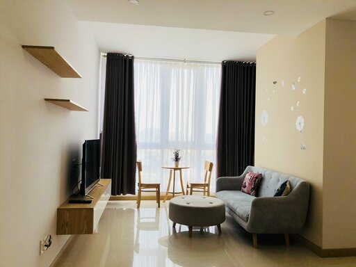 z3061916758110_3b3c9fa59a271e274eee3e4b664db7ba