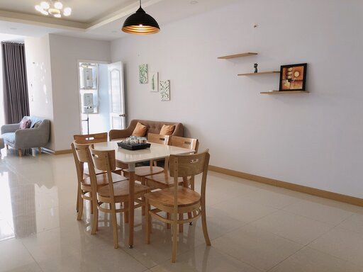 z3061916766435_00ec9d1a1f216ced8754beaaba28eab4