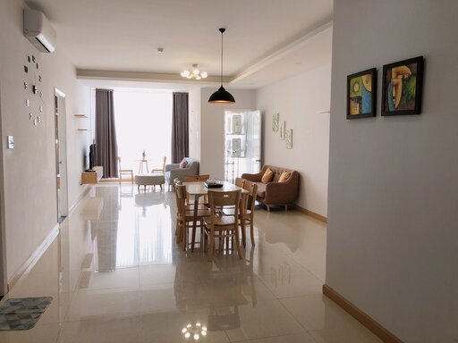 z3061916785410_beb26d5b60725f96b53bafa2e30aacba