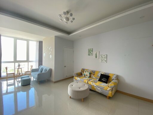 z3061916809422_378cc5ba0e7e2f0f0d87bf3008eda66a