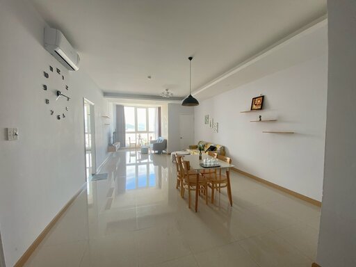 z3061916825362_e8b4ade573750e2d7030fa91a57b8156