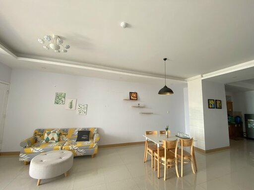 z3061916826161_6ac26cc1fddf254ff7948998bc9080a8