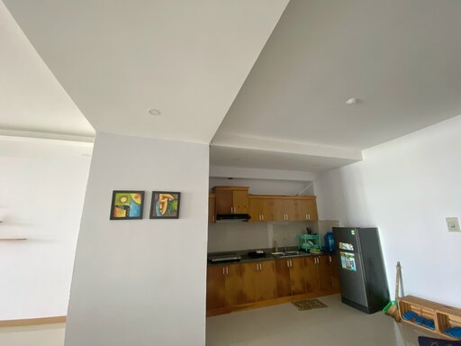 z3061916832473_646eacdd143e8ba2e82d20ac20de3647