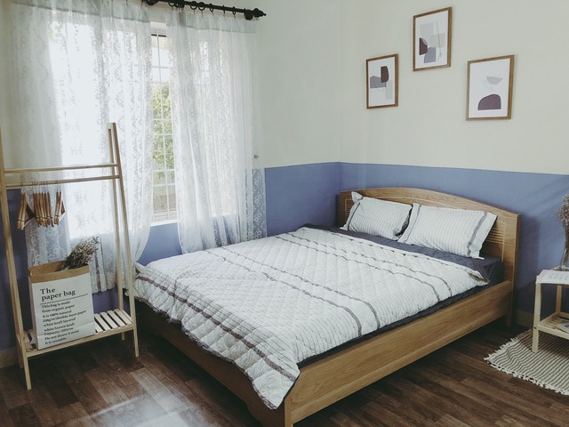 z3062845954971_8f20d8d72e52710f214f5db9b76031bf