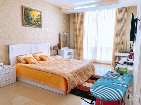 103410713_563087451020510_3844427356252266165_n