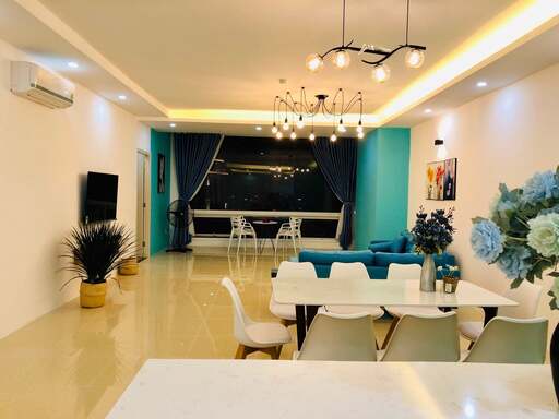 137270204_698820140780573_7292907675745348116_n