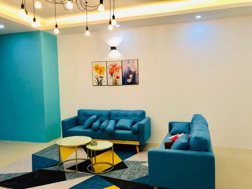 137277132_698820297447224_5382507348014754250_n