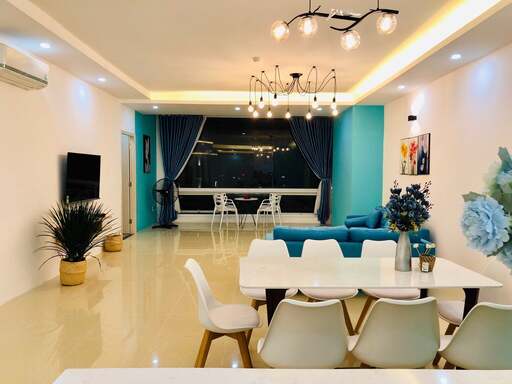 137318844_698820314113889_4909363426619493327_n