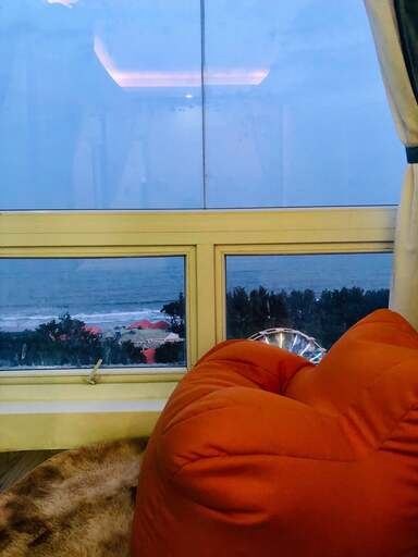 137631397_698820150780572_1975188496694651780_n