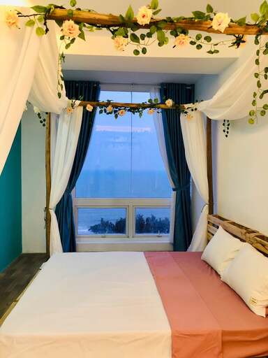 137682664_698820170780570_782359456320535433_n