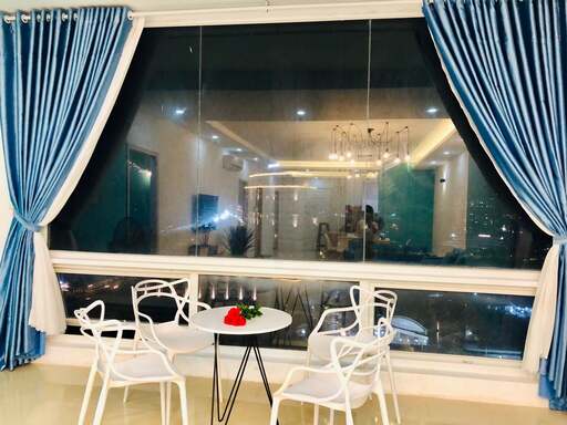 138364991_698820097447244_4234980294448305867_n