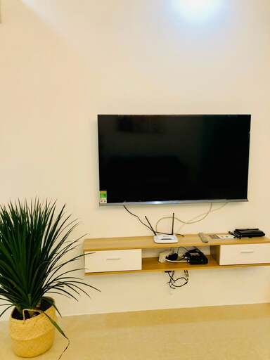 138596175_698820457447208_7154702389927864674_n