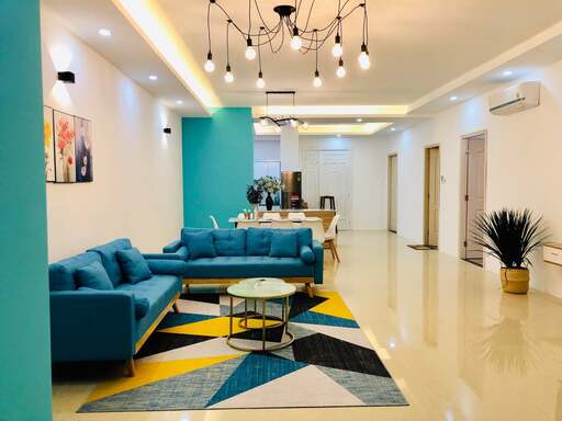 138648959_698820160780571_2046097831301096702_n