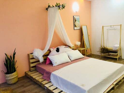 138662910_698820367447217_8081692748553461132_n