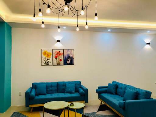 138850799_698820087447245_5559009297368541178_n