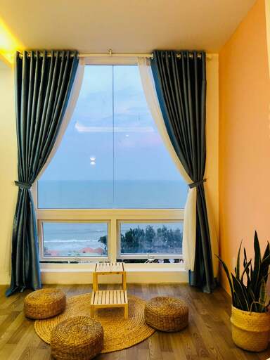 138992832_698820090780578_6106974736048974665_n