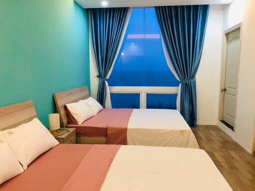 139262678_698820420780545_6436917330184527679_n