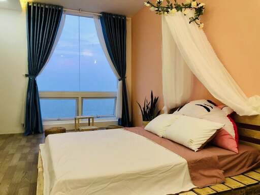 139567244_698820414113879_6257539221125866044_n