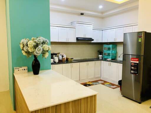 139674680_698820144113906_7864550713485547399_n