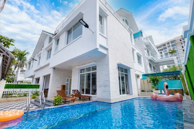 423e8ee652a39ffdc6b2