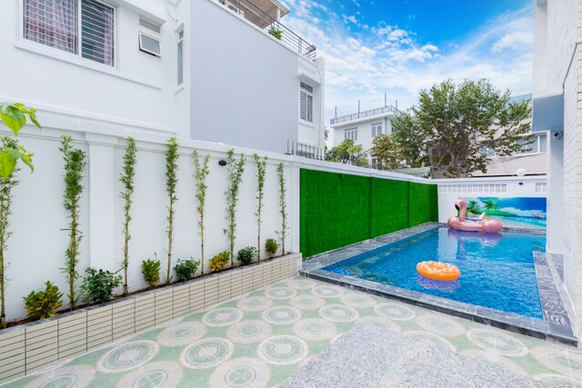 4b1227490dfac7a49eeb