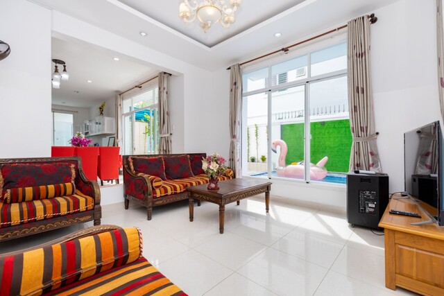 6169263d087cc5229c6d