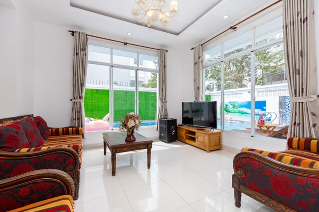 691635331f80d5de8c91