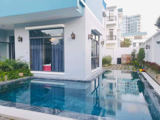 84181472_489315151731074_4112276747485970432_n