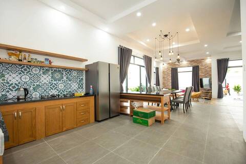 84269546_489315365064386_2056744350678777856_n