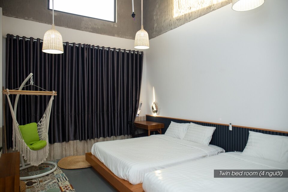 84328669_489315501731039_7062945556447887360_n