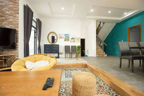 84330632_489315325064390_6047313926998196224_n