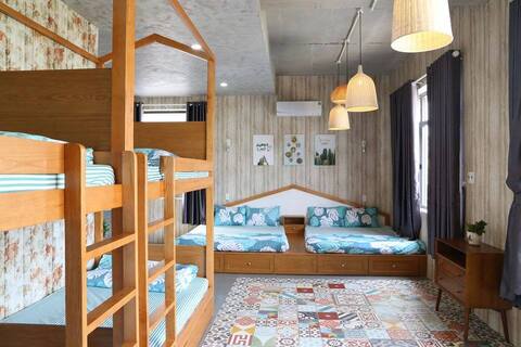 84486256_489315395064383_5726623592477622272_n