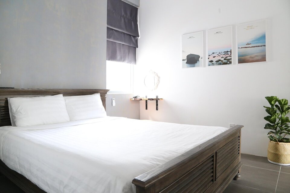 84487561_489315538397702_5237818776178655232_n